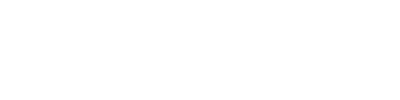 Artipact Productions