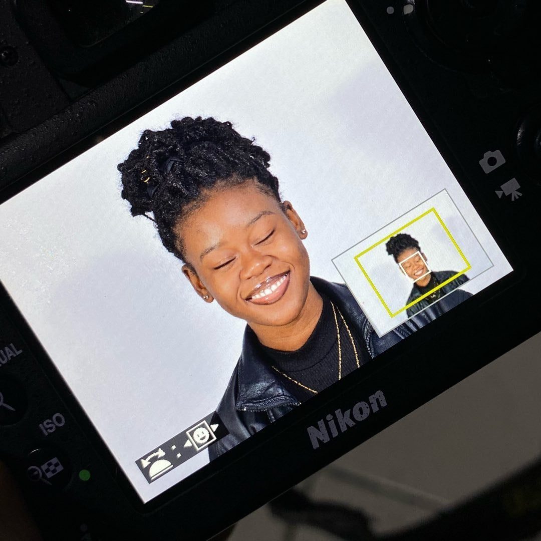 Akila T.Tyson