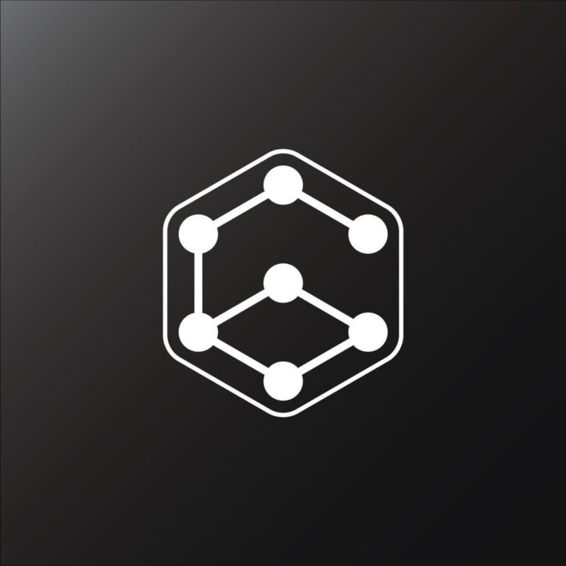 GENR8-3D