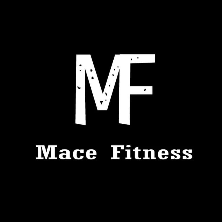 macewithfitness