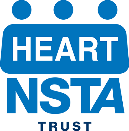 Heart NSTA Trust