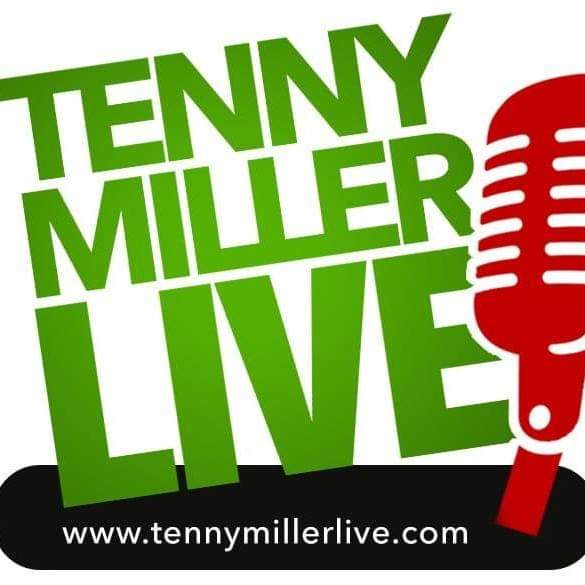 Tenny Miller Live
